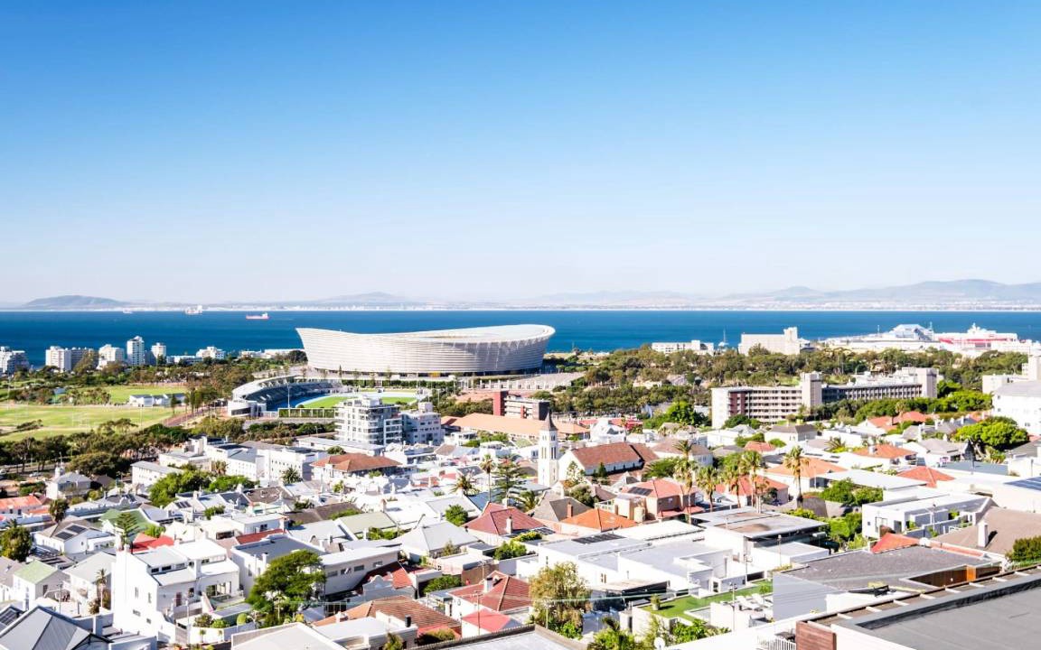 Photo of Others in Green Point