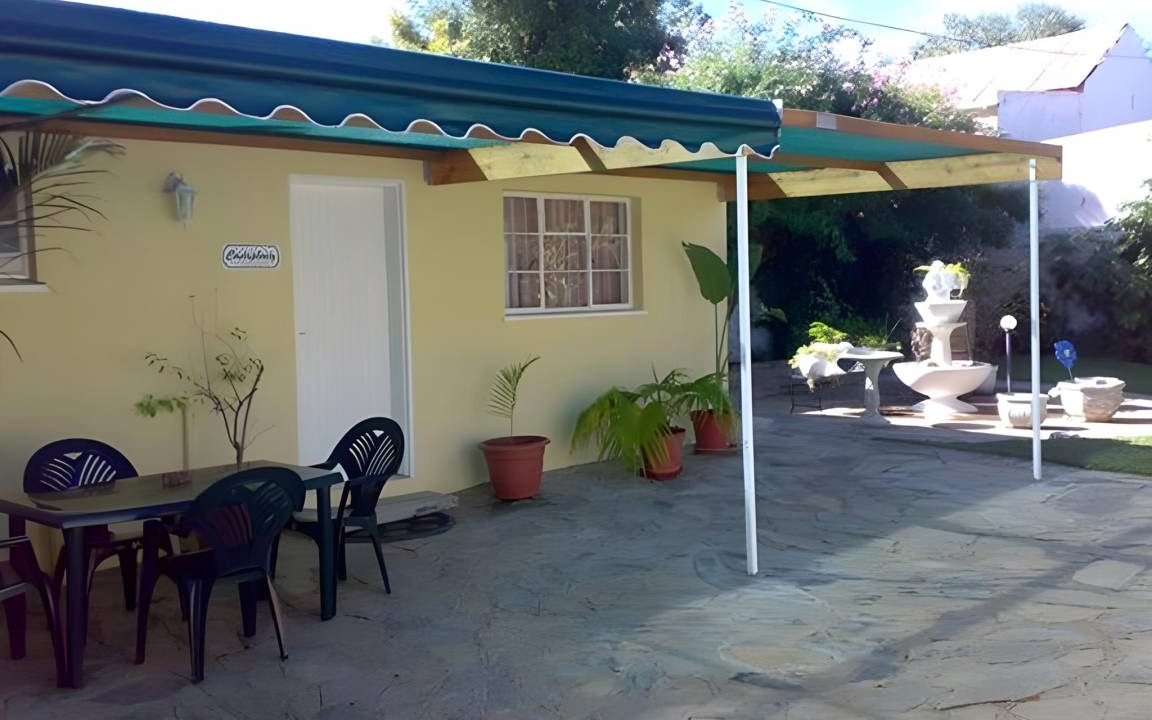 Photo of Others in Graaff-Reinet