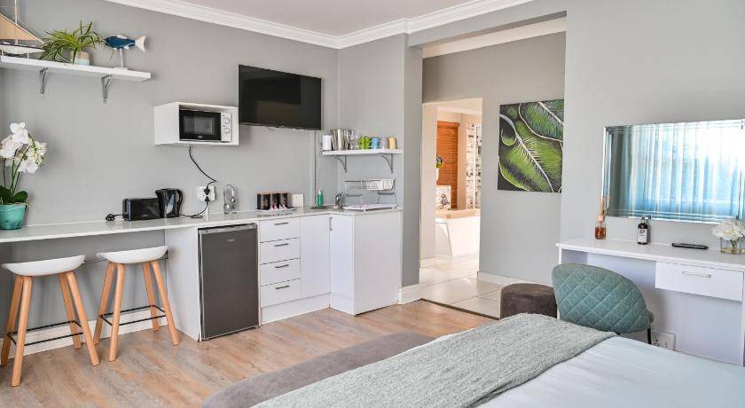 Photo of Livingroom in Humewood