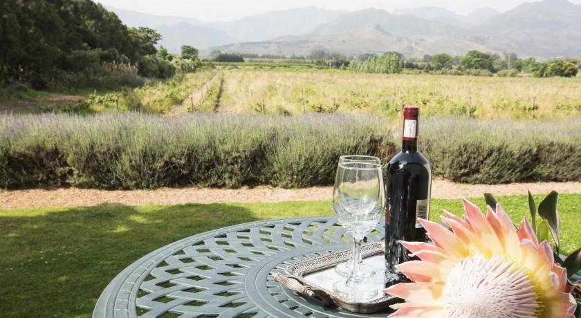 Photo of Others in Cape Winelands