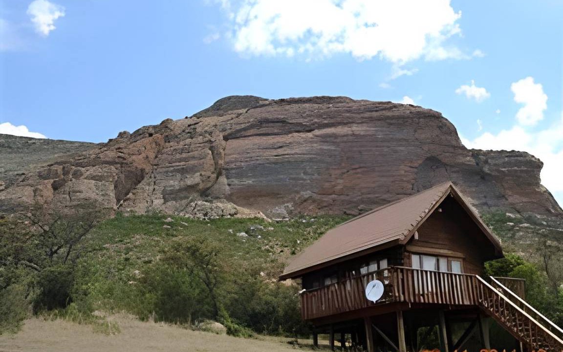Photo of Others in Maluti a Phofung
