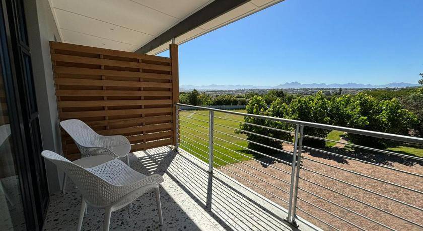 Photo of Patio Balcony in Durbanville
