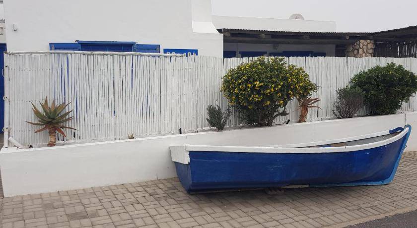 Photo of Others in Paternoster