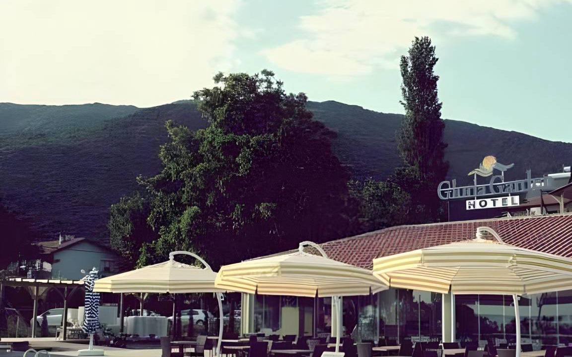 Photo of Others in Ocaklar