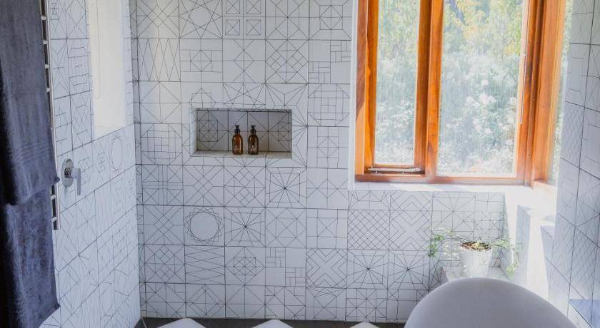 Photo of Bathroom in Wolseley