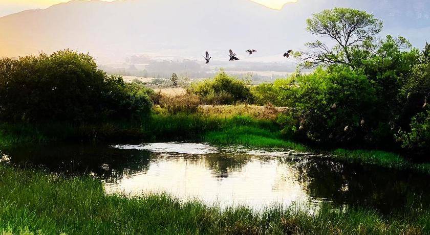 Photo of Others in Tulbagh