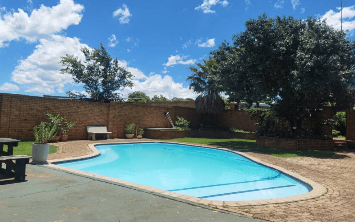 Photo of Others in Benoni