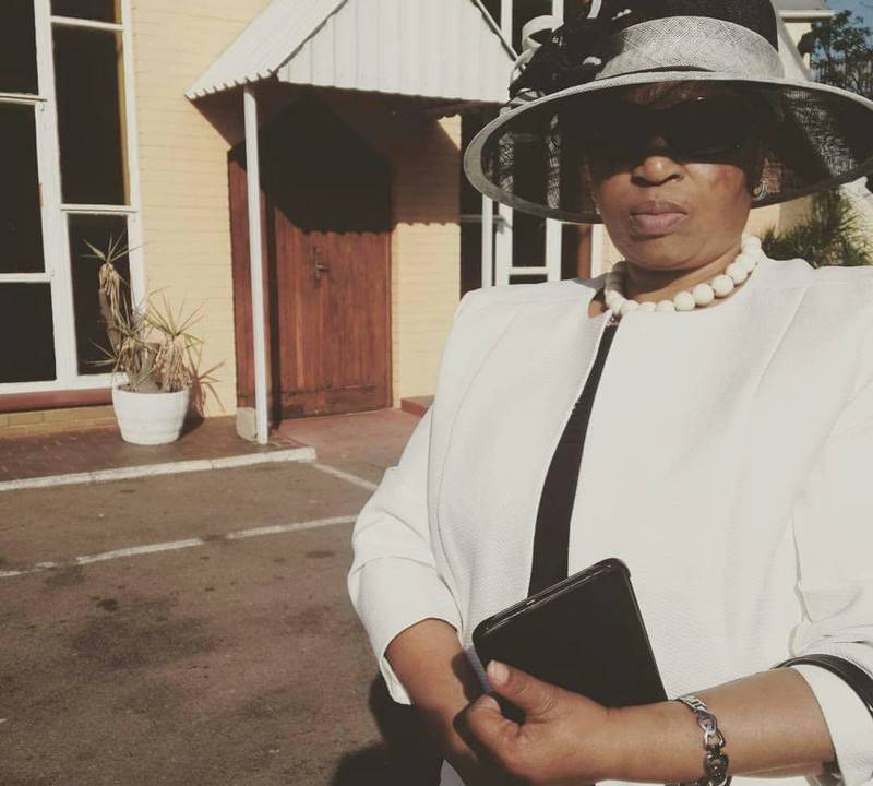 Photo of Others in Newlands East