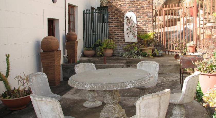 Photo of Others in Colesberg