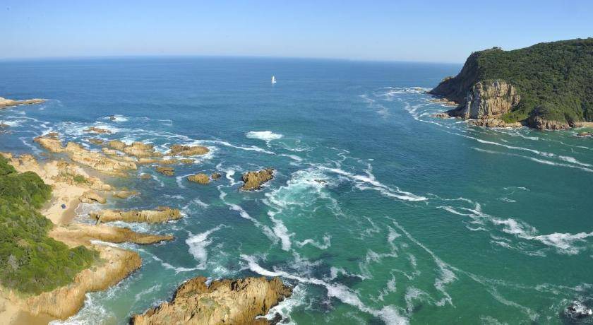 Photo of Others in Brenton-on-Sea
