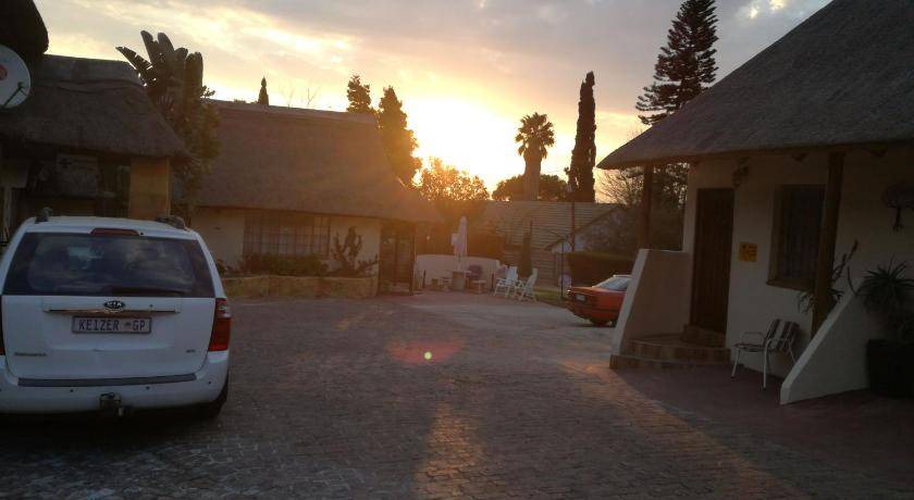 Photo of Others in Kempton Park