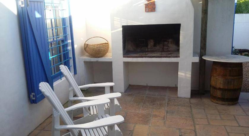 Photo of Others in Paternoster