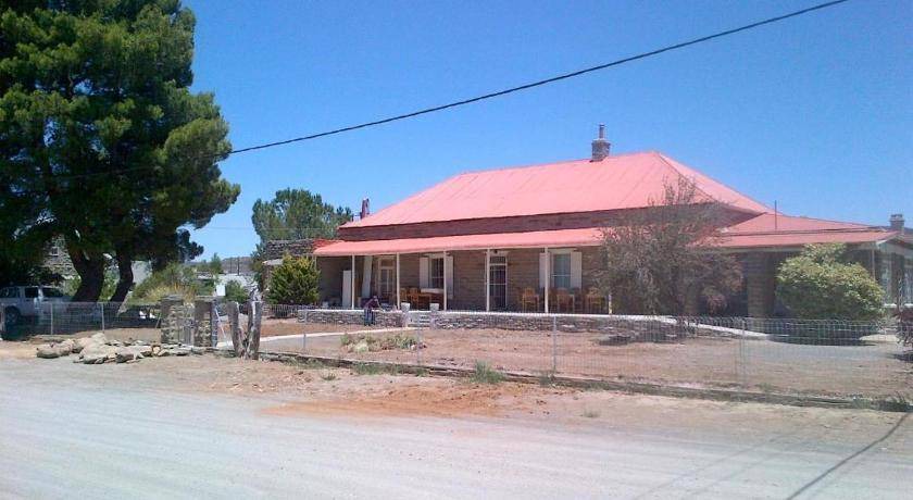 Photo of Others in Sutherland