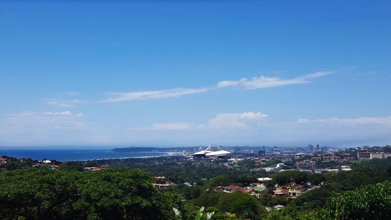 Photo of Others in Durban North