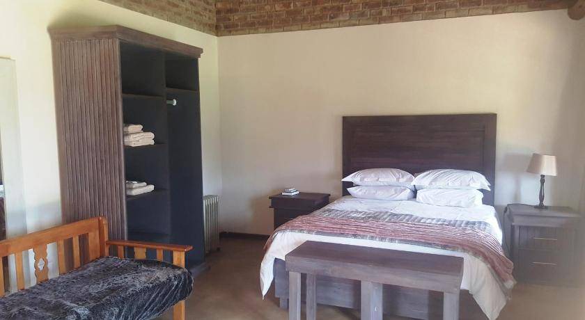 Photo of Others in Mkhondo
