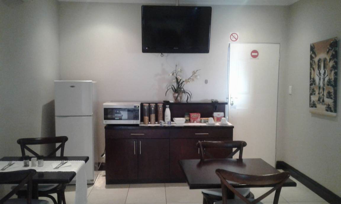 Photo of Others in Umhlanga