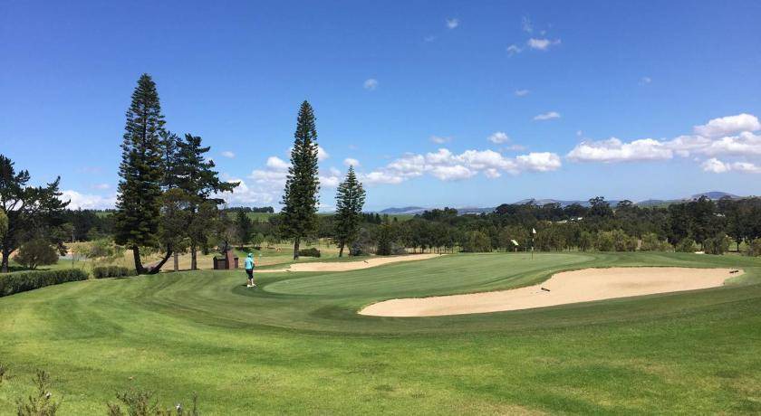 Photo of Others in Somerset West