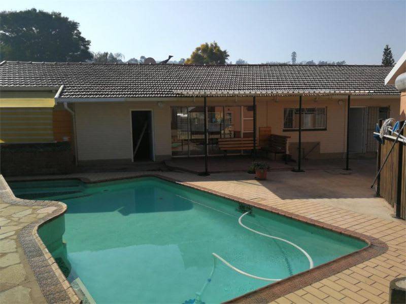 Photo of Others in Pietermaritzburg