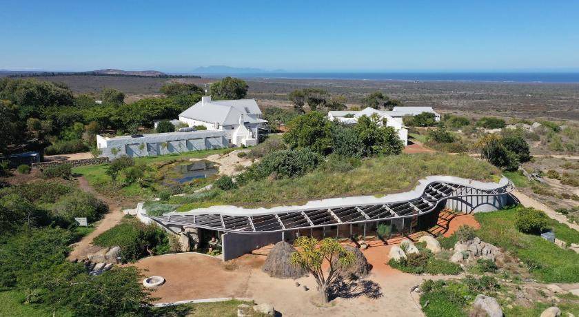 Photo of Others in Yzerfontein