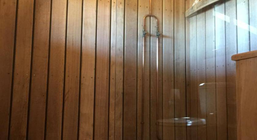 Photo of Bathroom in Cape Peninsula
