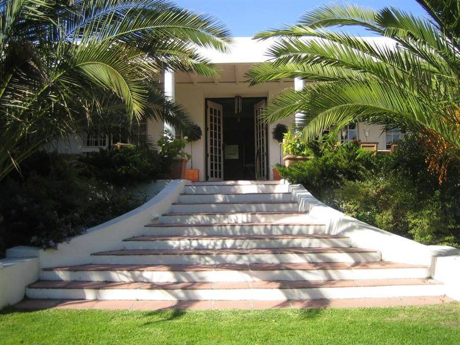 Photo of Others in Constantia