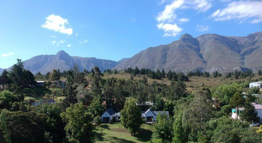 Photo of Others in Swellendam