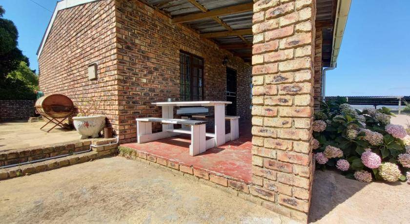 Photo of Others in Bredasdorp