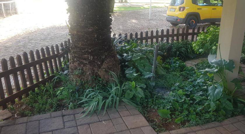 Photo of Others in Bloemfontein