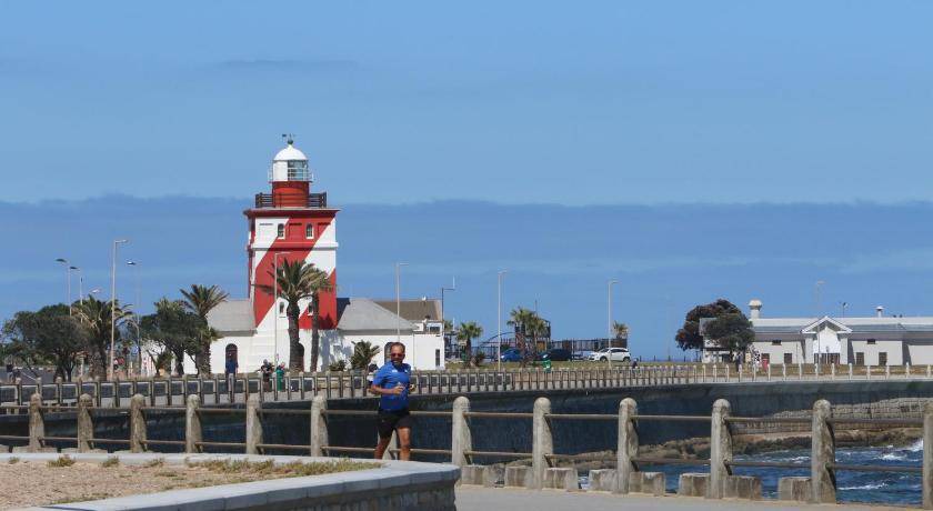 Photo of Others in Mouille Point