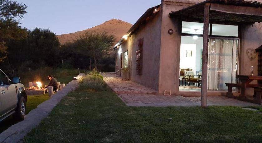 Photo of Others in Graaff-Reinet
