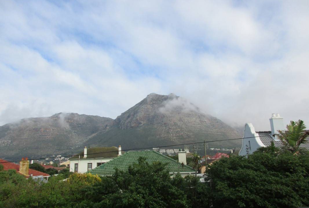 Photo of Others in Muizenberg