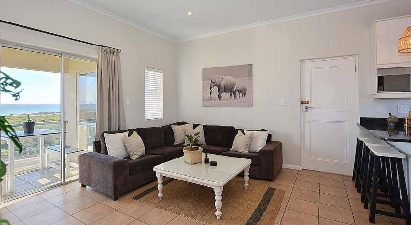 Photo of Livingroom in Big Bay