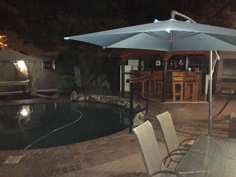 Photo of Others in Kempton Park
