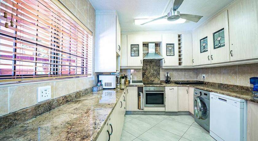Photo of Kitchen in Sheffield Beach
