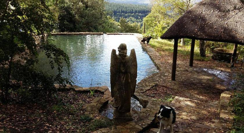 Photo of Others in Hogsback
