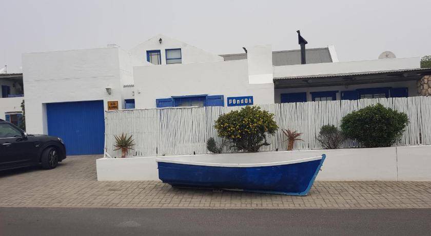 Photo of Others in Paternoster