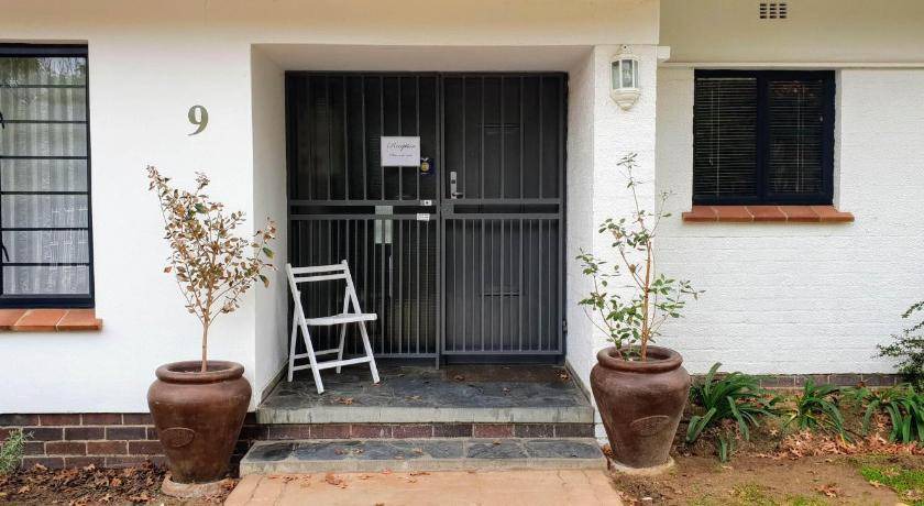 Photo of Others in Stellenbosch