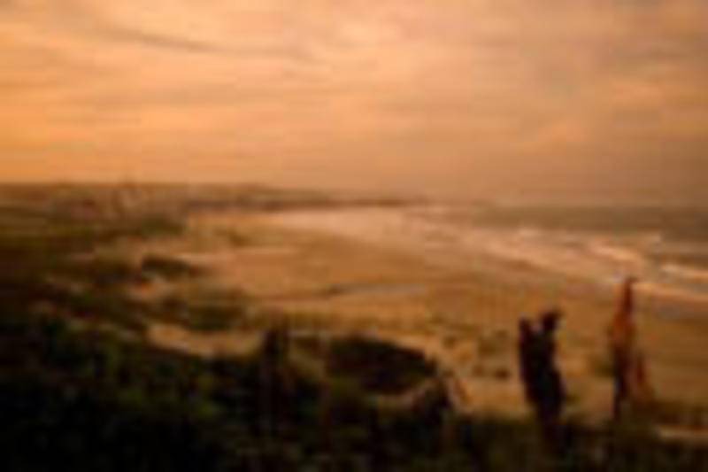 Photo of Others in Jeffreys Bay