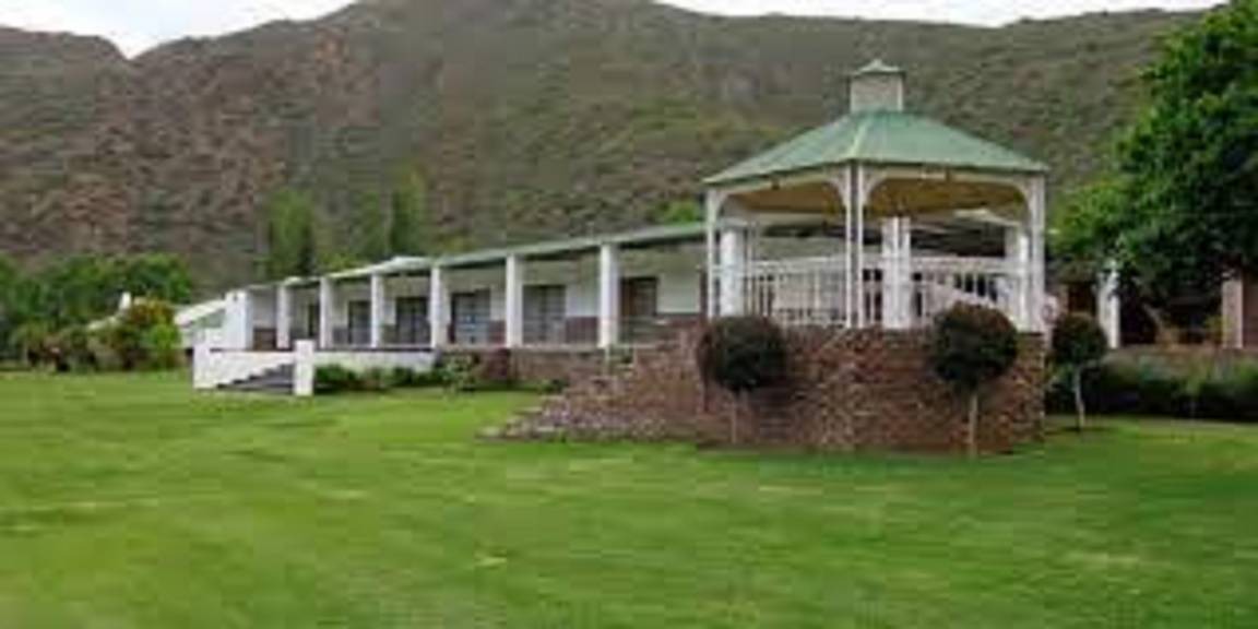 Photo of Others in Schoemanshoek