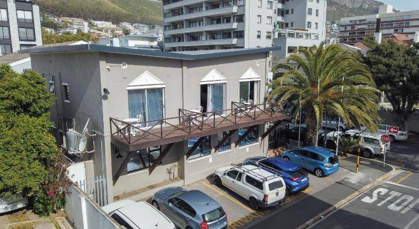 Photo of Others in Sea Point