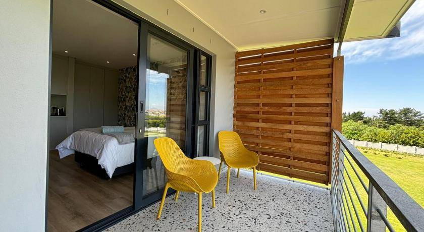 Photo of Patio Balcony in Durbanville