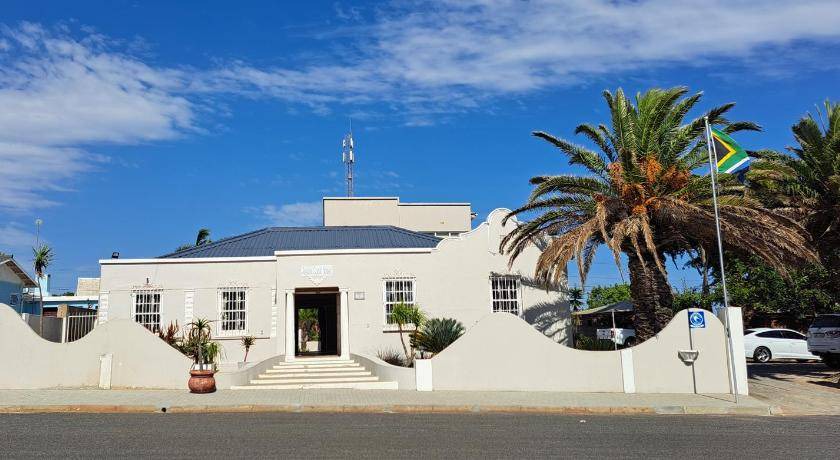 Photo of Others in Lambert's Bay