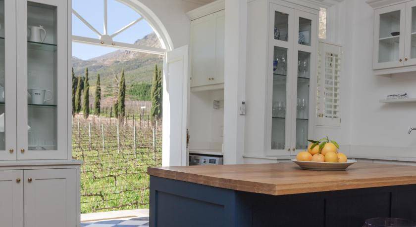 Photo of Others in Franschhoek
