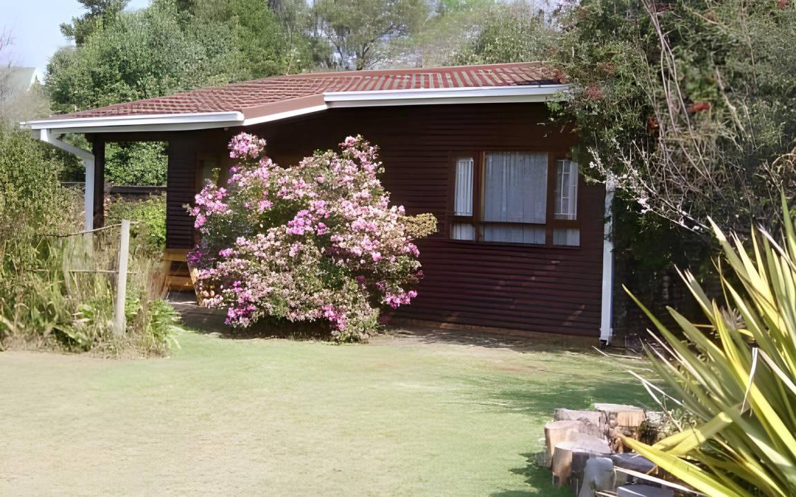 Photo of Others in Graskop