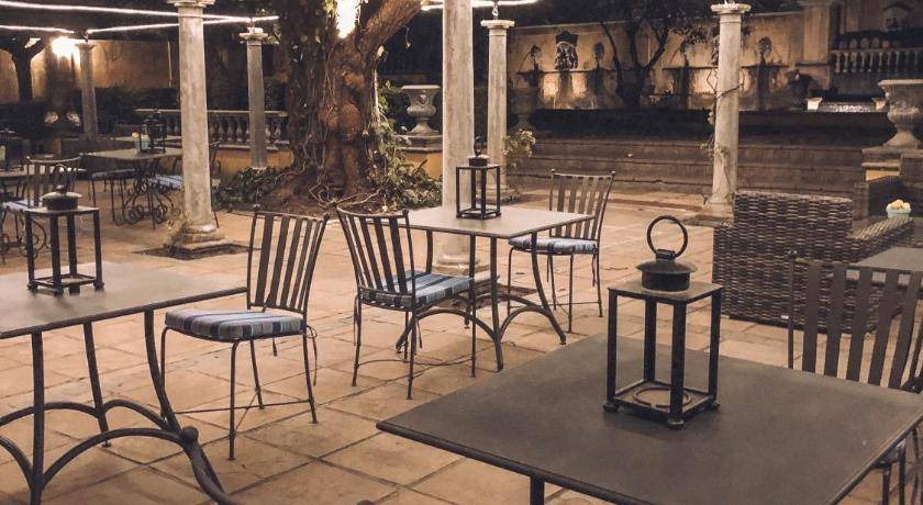 Photo of Others in Franschhoek