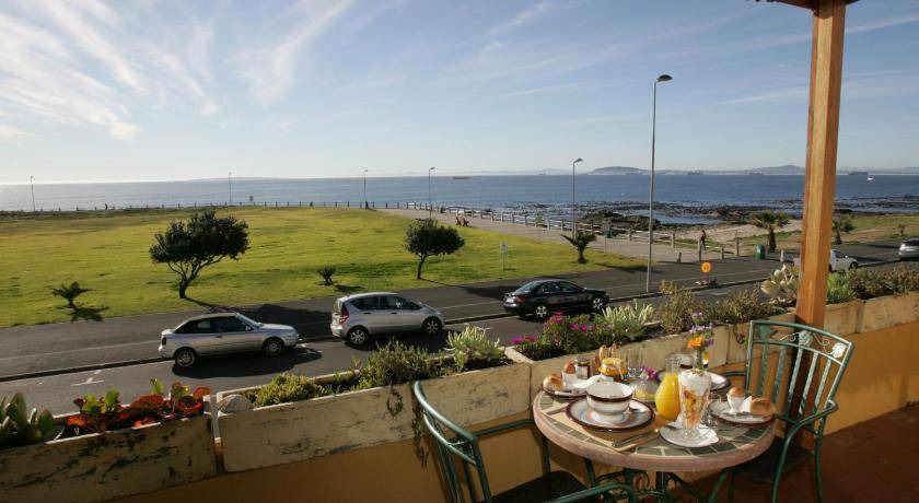 Photo of Others in Mouille Point