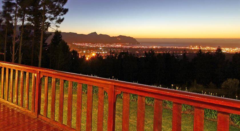 Photo of Others in Helderberg Rural