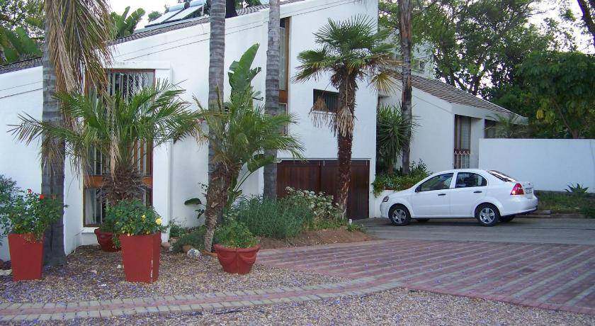 Photo of Others in Oudtshoorn