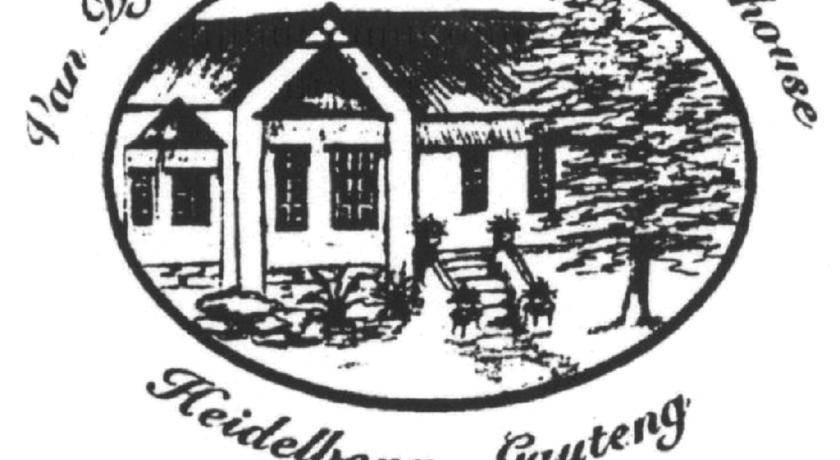 Photo of Others in Heidelberg