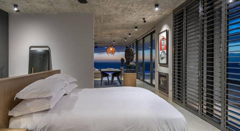 Photo of Bedroom in Gansbaai
